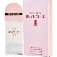 Elizabeth Arden Red Door Revealed EDP for her 100mL