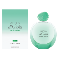 Giorgio Armani Acqua Di Gioia EDP Intense For Her 100 ml / 3.3 Fl. oz.