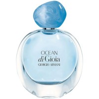 Giorgio Armani Ocean Di Gioia EDP for Her 100mL / 3.3 oz Tester