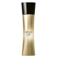 Giorgio Armani Armani Code Absolu EDP For Her 75ml / 2.5oz Tester