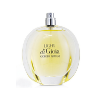 Giorgio Armani Acqua Di Gioia Light EDP for Her 100mL / 3.3oz Tester