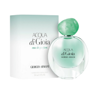 Giorgio Armani Acqua Di Gioia EDP for Her 50m / 1.7 Fl. oz.