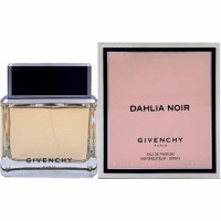 Givenchy Dahlia Noir EDP For Her 75ml / 2.5oz