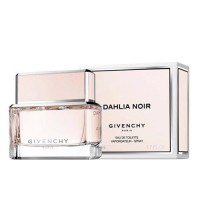Givenchy Dahlia Noir EDT For Her 50ml / 1.7oz