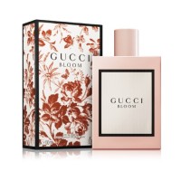 Gucci Bloom EDP her 100mL