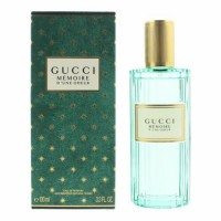 Gucci Memoire D'une Odeur EDP For Her 100ml / 3.3oz