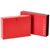 Gucci Rush Women EDT for her 75mL