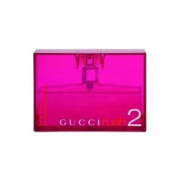 Gucci Rush 2 EDT for Her 75mL