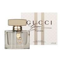 Gucci Gucci Premiere EDT for her 50mL