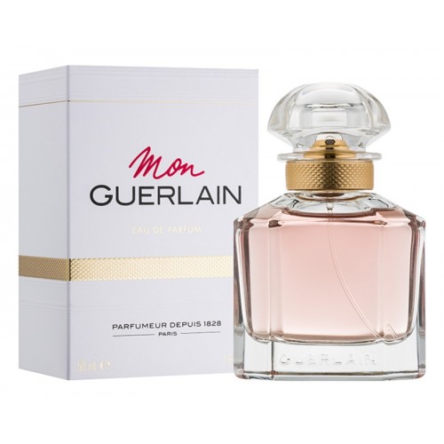 Guerlain Mon EDP For Her 50ml / 1.6oz