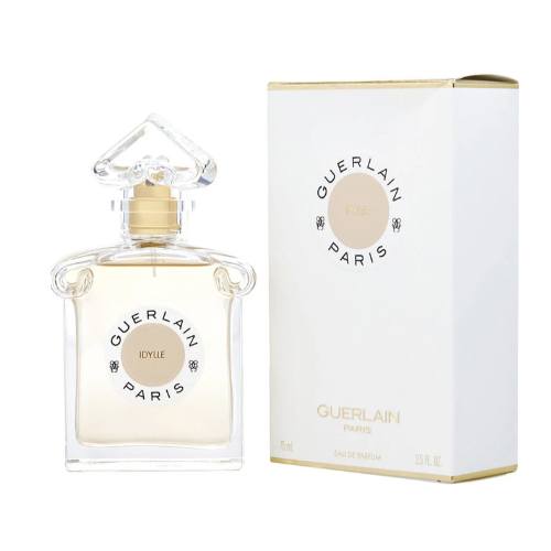 Guerlain Idylle EDP For her 75ml / 2.5floz Guerlain Idylle EDP For her 75ml / 2.5floz