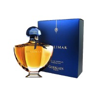 Guerlain Shalimar EDP for Her 90mL