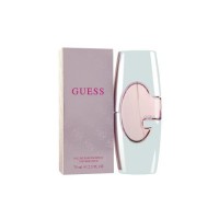 Guess Woman EDP 75mL
