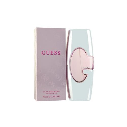 Guess Woman EDP 75mL