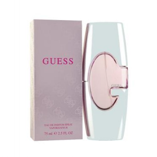 Guess Woman EDP 75mL