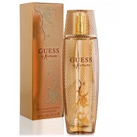 Guess by Marciano EDP for her 100mL
