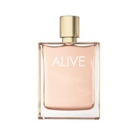 Hugo Boss Alive EDP For Her 80ml / 2.7oz Tester