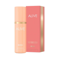 Hugo Boss Alive Deodorant Spray For Her 100ml / 3.3oz