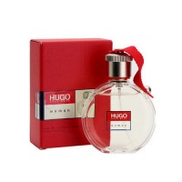Hugo Boss Woman EDT for her 75mL