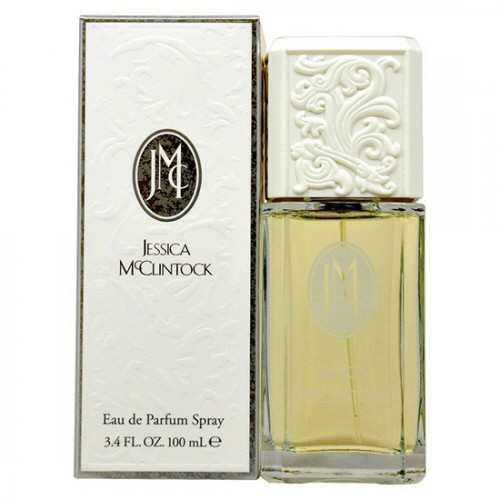 Jessica McClintock EDP For Her 100mL Jessica McClintock EDP For Her 100mL