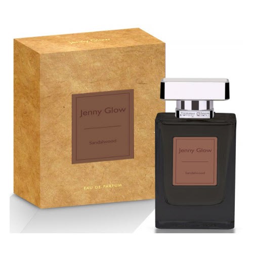 Jenny Glow Sandalwood Unisex EDP 30mL