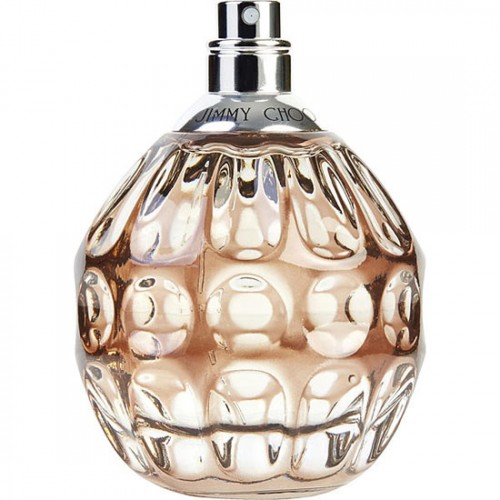 Jimmy Choo by Jimmy Choo EDT for her  100mL Tester