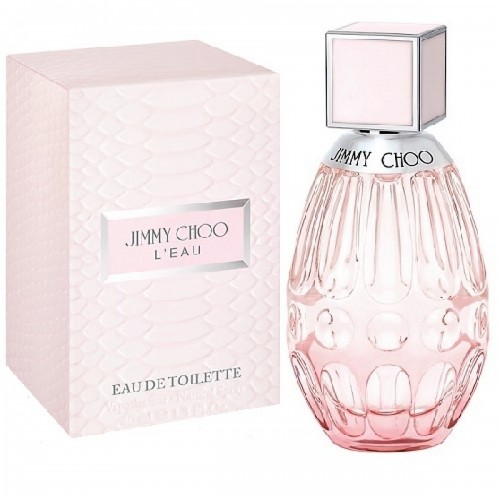 Jimmy Choo L'aeu EDP For Her 60mL Jimmy Choo L'aeu EDP For Her 60mL