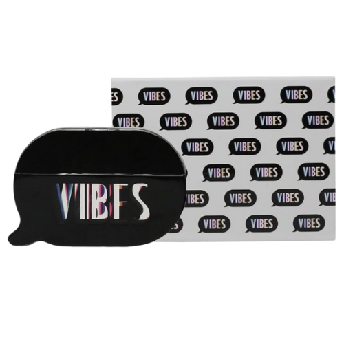 KKW Kimoji Vibes EDP For Her 50 ml / 1.7 Fl. oz. KKW Kimoji Vibes EDP For Her 50 ml / 1.7 Fl. oz.
