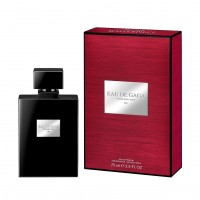 Lady Gaga Eau De Gaga EDP for her 75mL