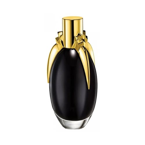 Lady Gaga Fame Black Fluid EDP For Her 50ml / 1.7oz Tester