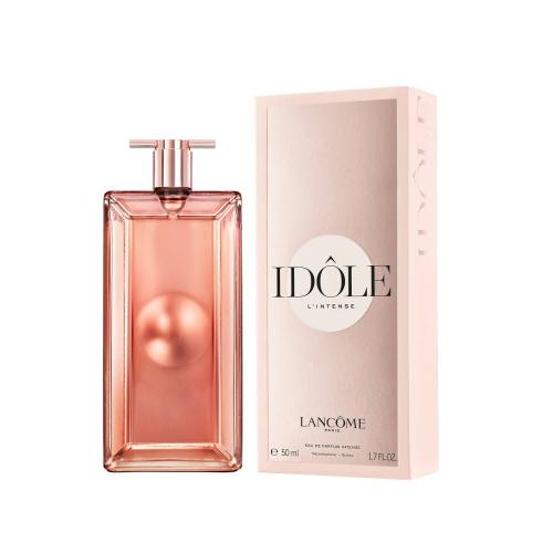 Lancome Idole L'intense EDP Intense For Her 50mL Lancome Idole L'intense EDP Intense For Her 50mL
