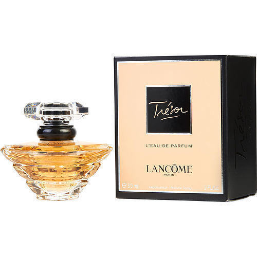 Lancome La Nuit Tresor Nude EDT For Her 100ml / 3.4oz Lancome La Nuit Tresor Nude EDT For Her 100ml / 3.4oz