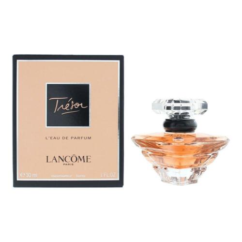Lancome Tresor L'EDP For Her 30mL