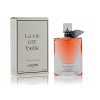 Lancome La Vie Est Belle L'eau De Parfum For Her 75ml Tester