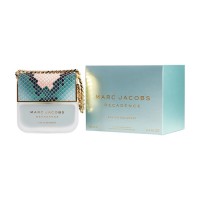 Marc Jacobs Decadence Eau So Decadent her 100mL