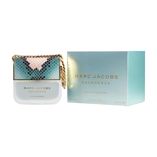 Marc Jacobs Decadence Eau So Decadent her 100mL