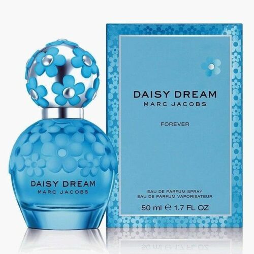 Marc Jacobs Daisy Dream Forever for her EDT 50mL
