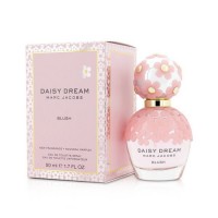 Marc Jacobs Daisy Dream Blush for her EDT 50mL