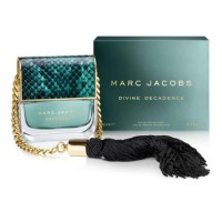 Marc Jacobs Divine Decadence for her EDP 100mL Tester