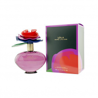 Marc Jacobs Lola For Her EDP Spray 100ML