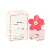 Marc Jacobs Daisy Blush for her EDT 50mL