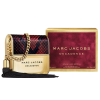 Marc Jacobs Decadence Rouge Noir EDP 100mL
