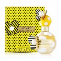 Marc Jacobs Honey EDP for her 50mL