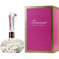 Mariah Carey Forever EDP For Her 100mL 