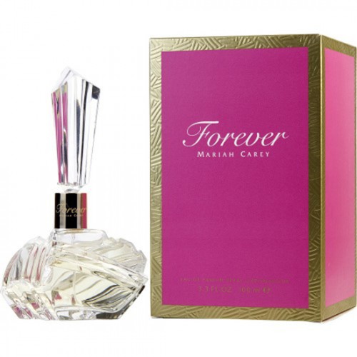 Mariah Carey Forever EDP For Her 100mL 