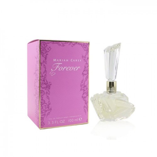 Mariah Carey Forever EDP For Her 100ml / 3.3oz