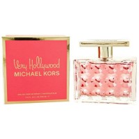 Michael Kors Very Hollywood EDP for her 100mL