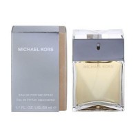 Michael Kors EDP For Her 50mL