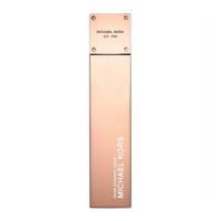 Michael Kors Rose Radiant Gold EDP For Her 100ml / 3.4oz Tester