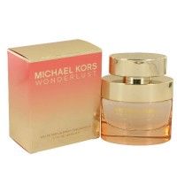 Michael Kors Wonderlust EDP For Her 50 ml / 1.7 Fl. oz. 